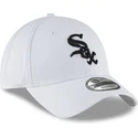 cap-kaareva-white-adjustable-strap-negro-9twenty-core-classic-chicago-white-sox-mlb-new-era