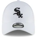 cap-kaareva-white-adjustable-strap-negro-9twenty-core-classic-chicago-white-sox-mlb-new-era