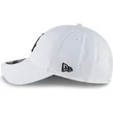 cap-kaareva-white-adjustable-strap-negro-9twenty-core-classic-chicago-white-sox-mlb-new-era