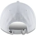 cap-kaareva-white-adjustable-strap-negro-9twenty-core-classic-chicago-white-sox-mlb-new-era