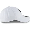 cap-kaareva-white-adjustable-strap-negro-9twenty-core-classic-chicago-white-sox-mlb-new-era