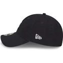 lippikset-kaareva-laivastonsininen-saadettava-nauha-9twenty-core-classic-detroit-tigers-mlb-new-era