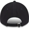 lippikset-kaareva-laivastonsininen-saadettava-nauha-9twenty-core-classic-detroit-tigers-mlb-new-era