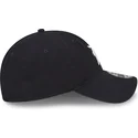 lippikset-kaareva-laivastonsininen-saadettava-nauha-9twenty-core-classic-detroit-tigers-mlb-new-era