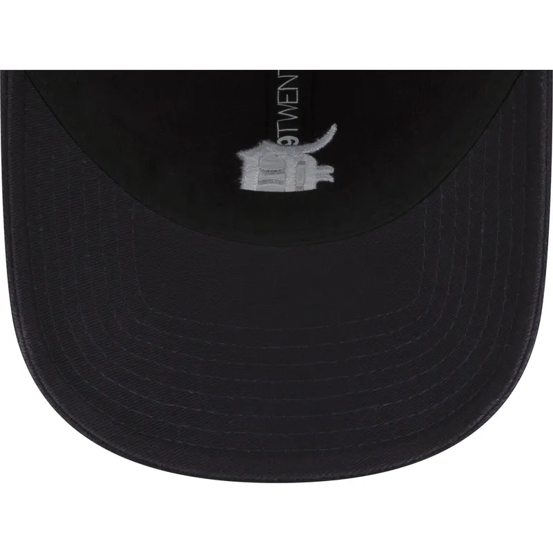 lippikset-kaareva-laivastonsininen-saadettava-nauha-9twenty-core-classic-detroit-tigers-mlb-new-era lippikset-kaareva-laivastonsininen-saadettava-nauha-9twenty-core-classic-detroit-tigers-mlb-new-era