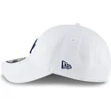 cap-kaareva-white-adjustable-strap-9twenty-core-classic-los-angeles-dodgers-mlb-new-era