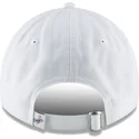cap-kaareva-white-adjustable-strap-9twenty-core-classic-los-angeles-dodgers-mlb-new-era