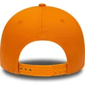cap-kaareva-orange-snapback-9forty-flawless-mclaren-racing-formula-1-new-era