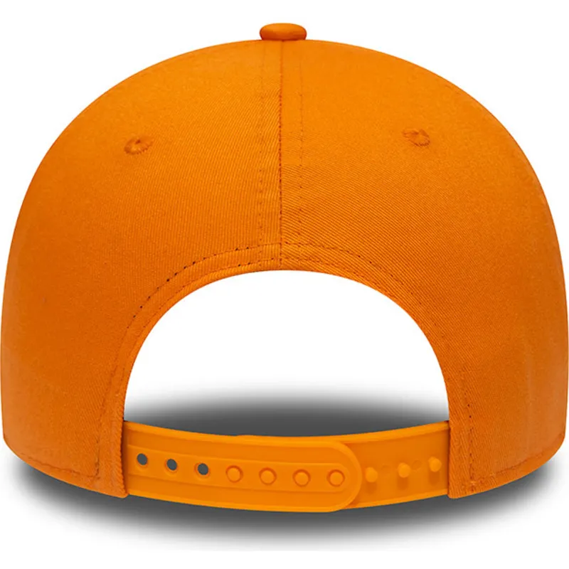 cap-kaareva-orange-snapback-9forty-flawless-mclaren-racing-formula-1-new-era