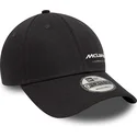cap-kaareva-gray-snapback-9forty-flawless-mclaren-racing-formula-1-new-era