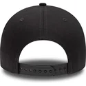 lippikset-kaareva-harmaa-snapback-9forty-flawless-mclaren-racing-formula-1-new-era