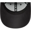 cap-kaareva-gray-snapback-9forty-flawless-mclaren-racing-formula-1-new-era