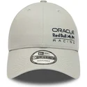 cap-kaareva-gray-snapback-9forty-essential-red-bull-racing-formula-1-new-era