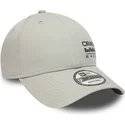 cap-kaareva-gray-snapback-9forty-essential-red-bull-racing-formula-1-new-era