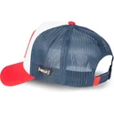 lippikset-kaareva-rekka-monivarinen-snapback-be2-beer-pong-cocktailit-capslab