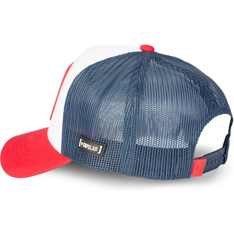 lippikset-kaareva-rekka-monivarinen-snapback-be2-beer-pong-cocktailit-capslab