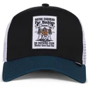 lippikset-kaareva-rekka-musta-snapback-being-cheered-hft-djinns