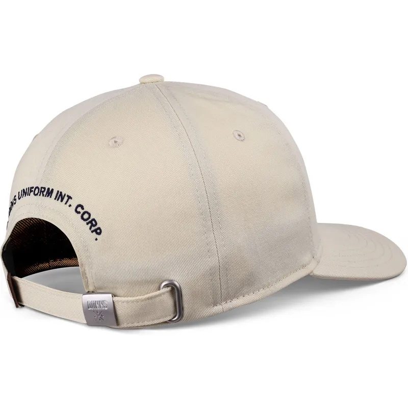 lippikset-kaareva-beige-saadettava-nauha-anniversary-simple-truefit-djinns