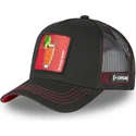 lippikset-kaareva-rekka-musta-snapback-bl1-bloody-mary-cocktailit-capslab