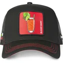 lippikset-kaareva-rekka-musta-snapback-bl1-bloody-mary-cocktailit-capslab