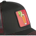 lippikset-kaareva-rekka-musta-snapback-bl1-bloody-mary-cocktailit-capslab