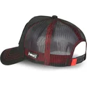 lippikset-kaareva-rekka-musta-snapback-bl1-bloody-mary-cocktailit-capslab