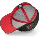 lippikset-kaareva-rekka-musta-snapback-bl1-bloody-mary-cocktailit-capslab