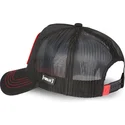 cap-kaareva-black-snapback-beer-pong-cocktails-capslab