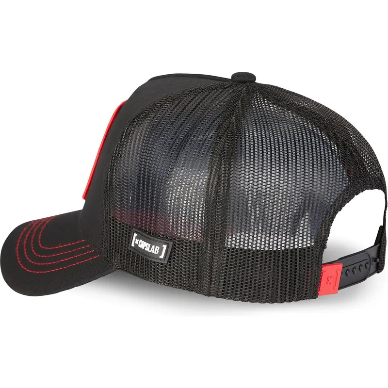 lippikset-kaareva-rekka-musta-snapback-be1-beer-pong-cocktailit-capslab lippikset-kaareva-rekka-musta-snapback-be1-beer-pong-cocktailit-capslab