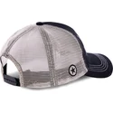 cap-kaareva-black-snapback-lapsille-von-dutch
