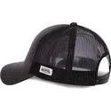cap-kaareva-black-snapback-von-dutch