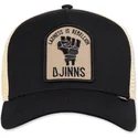 cap-kaareva-black-snapback-djinns