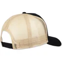 cap-kaareva-black-snapback-djinns