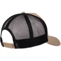 lippikset-kaareva-rekka-beige-snapback-rebellion-hft-djinns