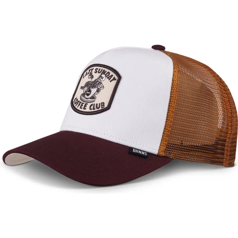 cap-kaareva-multicolor-snapback-djinns