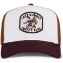 cap-kaareva-multicolor-snapback-djinns