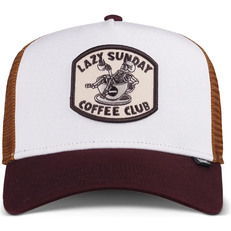 cap-kaareva-multicolor-snapback-djinns