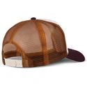 cap-kaareva-multicolor-snapback-djinns