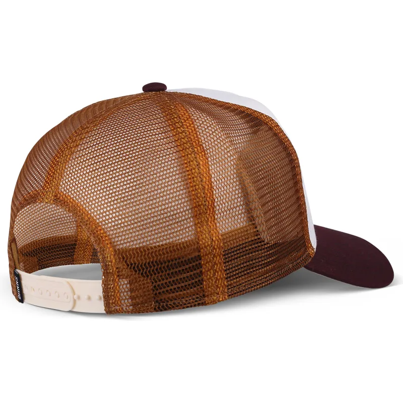 cap-kaareva-multicolor-snapback-djinns