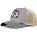 cap-kaareva-gray-snapback-djinns