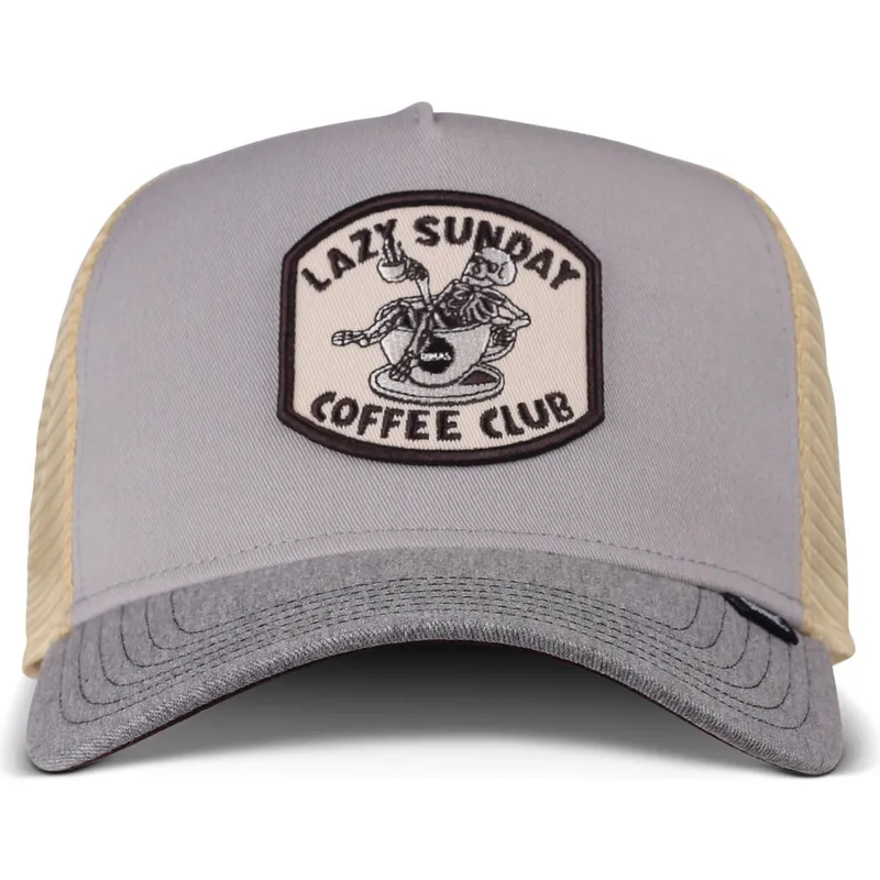 cap-kaareva-gray-snapback-djinns
