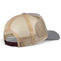 lippikset-kaareva-rekka-harmaa-snapback-coffee-club-hft-djinns