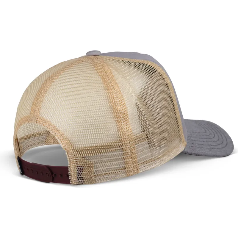 cap-kaareva-gray-snapback-djinns