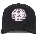 cap-kaareva-black-snapback-djinns
