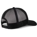cap-kaareva-black-snapback-djinns
