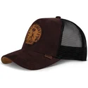 lippikset-kaareva-rekka-ruskea-snapback-lazy-classic-hft-djinns