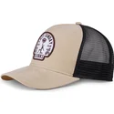 lippikset-kaareva-rekka-beige-snapback-lazy-classic-hft-djinns