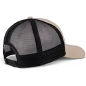 cap-kaareva-beige-snapback-djinns