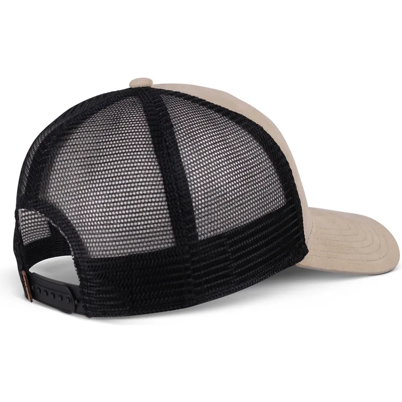 lippikset-kaareva-rekka-beige-snapback-lazy-classic-hft-djinns