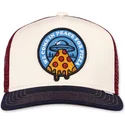 cap-kaareva-beige-snapback-djinns